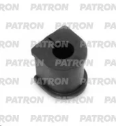 ������ ������������� Patron PSE2816, ������ PSE2816 ����