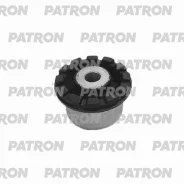 ����������� ������ �������� Patron PSE11791 PSE11791 ����