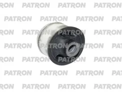 ����������� ������ �������� Patron PSE11906 PSE11906 ����