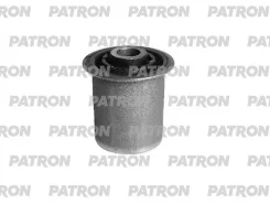 ����������� ������ �������� Patron PSE11932, �������� PSE11932 ����