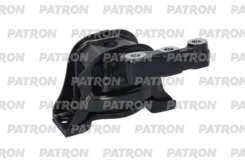 ����� ��������� Patron PSE31109 PSE31109 ����