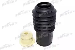 �������� �������� ������������ Patron PPK10104 PPK10104 ����