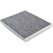   Azumi AC11407C AC11407C 