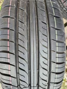 Triangle TR928. ������, 2025 ���, ����� ����