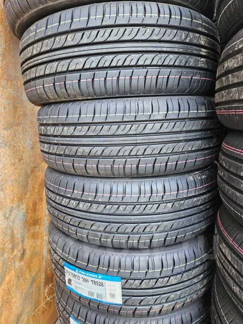 Triangle TR928. ������, 2025 ���, ����� ����