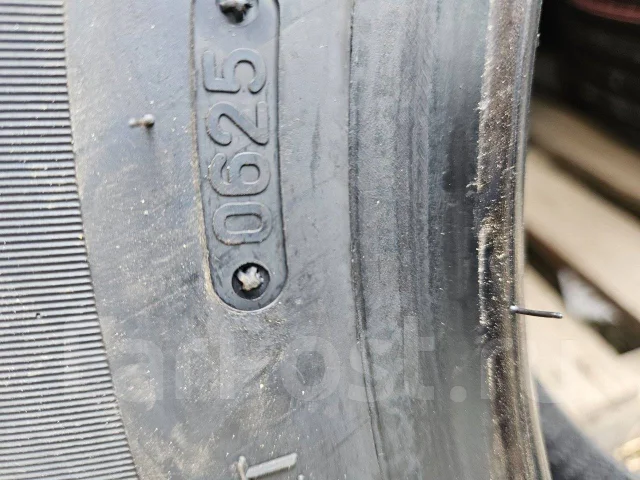 Triangle TR928. ������, 2025 ���, ����� ����