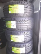 Goform GH18. ������, 2025 ���, ����� ����