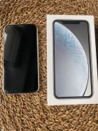 Apple iPhone Xr. �/�, 64 ��, ����� ����