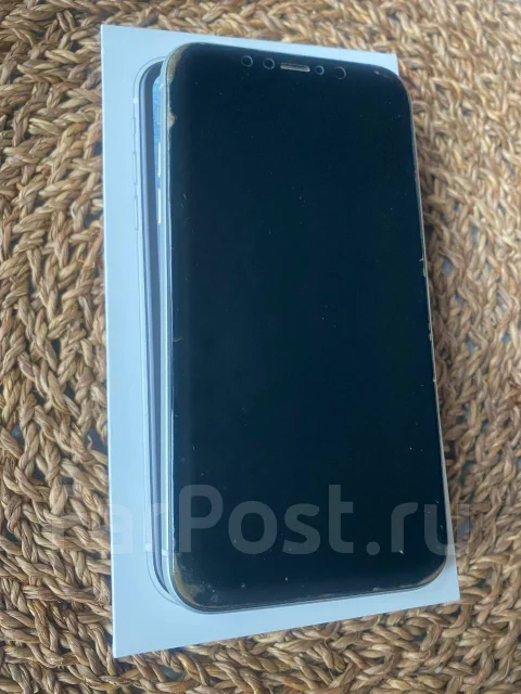 Apple iPhone Xr. �/�, 64 ��, ����� ����