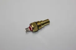 ������ ����������� TAMA GS803 GS803 ����