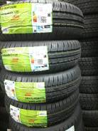 Goform G520. , 2025 ,  