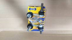    Nissan STB172 