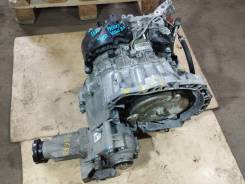 ���� Toyota Passo KGC35/1KR 4wd, ������ 53544�� 30400-B1060 ����