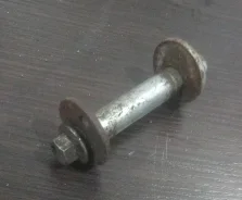 ���� �������������� � ������������ T11-2919033 T112919033 ����