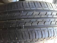Bridgestone Ecopia EP150. , 2016 ,  