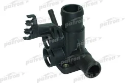 ������ ������� ������ p290014 Patron P290014 ����