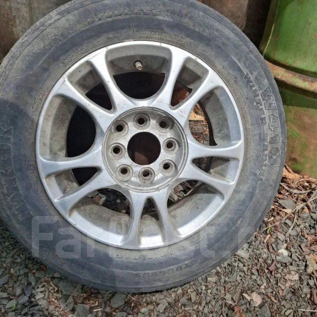 5Zigen Regamaster Evo2 Racing Line. 5.0x13", 4x100, 4x110, ET35 ����