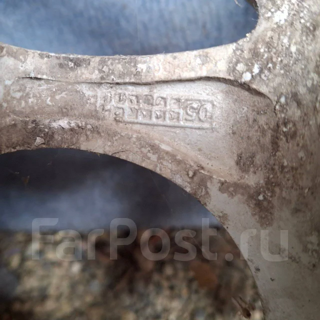 5Zigen Regamaster Evo2 Racing Line. 5.0x13", 4x100, 4x110, ET35 ����