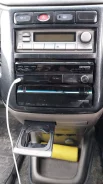 Pioneer Carrozzeria AVIC-VH9990 ����