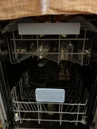 Beko ����