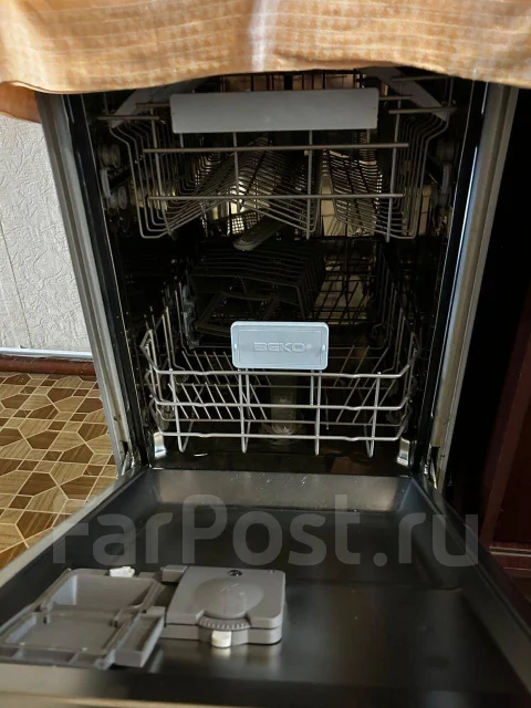 Beko ����