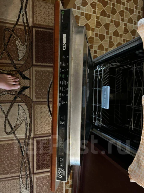 Beko ����