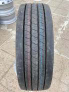 Copartner CP985. , 2025 ,  