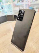 Xiaomi Redmi Note 11 Pro. �/�, 128 ��, ������, 3G, 4G LTE, 5G, Dual-SIM, NFC ����