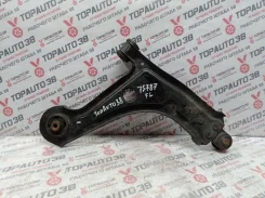����� Chevrolet Lacetti, U20SED, J200, ����� �������� 96391850 ����