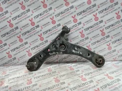 ����� Toyota Ipsum, 2AZ-FE, ACM26, ����� �������� 4806929265 ����