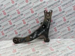 ����� Toyota Corolla Spacio, 4A-FE, AE111, ������ �������� 4806812171 ����