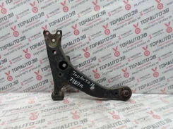 ����� Toyota Corolla Spacio, 4A-FE, AE111, ����� �������� 4806912171 ����