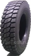 Goodride EZ377 Pro