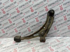 ����� Nissan Sunny, GA15DS, FB13, ������ �������� 5450052Y10 ����