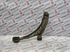 ����� Nissan Sunny, GA15DS, FB13, ����� �������� 5450152Y10 ����