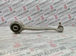 ����� Mercedes C-Class, 271�940, W203, ����� �������� A2033303911 ����