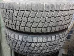 Razi. �����������, �/�, ����� 20 % ����