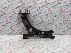 ����� AUDI A3, BWA, 8P1, ����� �������� 1K0407151AD ����
