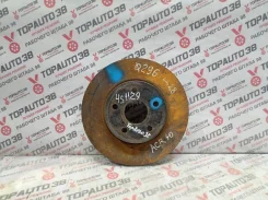 ���� ��������� Toyota Estima, 2AZ-FE, ACR40, �������� 4351258010 ����