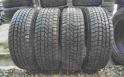 Kenda Icetec Neo KR36. ������, ��� �����, 2021 ���, �/�, ����� �� 5 % ����