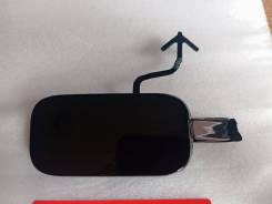   Honda Vezel 71104-T7A-000ZE 71104-T7A-000ZE 