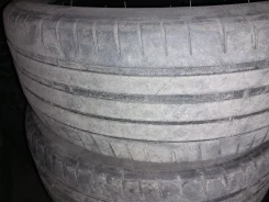 Razi. ������, �/�, ����� 30 % ����