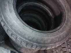 Bridgestone Ice Cruiser 5000. �����������, �/�, ����� 50 % ����