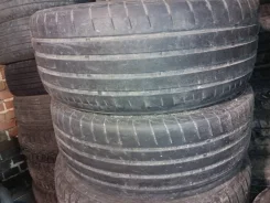 Razi. ������, �/�, ����� 30 % ����