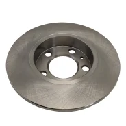 ���� ��������� ��� ����/��� Volkswagen Bora 1998 ~ 2013 / Golf 1997 ~ 2006 / Jetta Vento 2007 ~ / Polo 2002 ~ 2014 / Beetle 1998 ~ 2010 / Polo 2002...