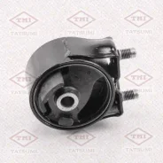 ����� ��������� | ����� | Tatsumi TEG1151 TEG1151 ����