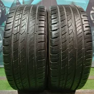Rotalla F106. ������, 2013 ���, �/�, ����� 10 % ����