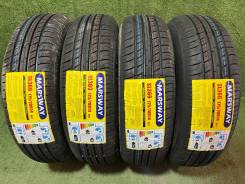 Marsway. ������, 2025 ���, ����� ����