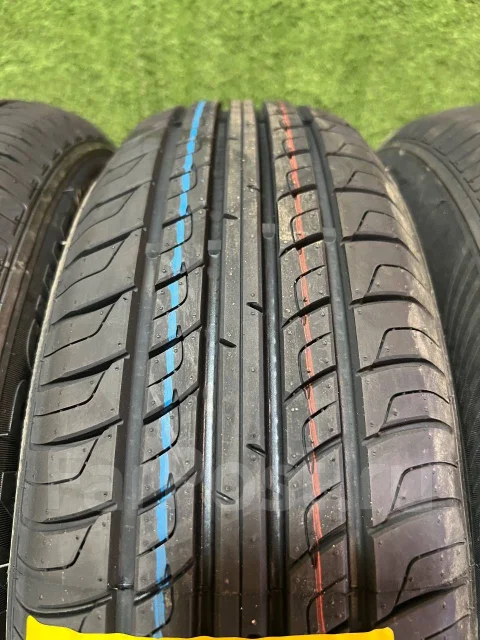 Marsway. ������, 2025 ���, ����� ����