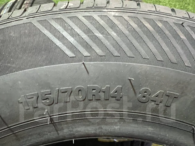 Marsway. ������, 2025 ���, ����� ����